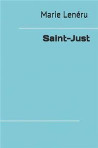 Saint-Just