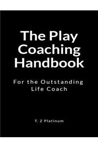 The Play Coaching Handbook