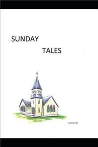 Sunday Tales
