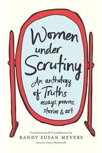 Women Under Scrutiny