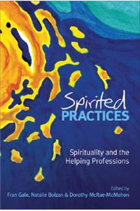 Spirited Practices