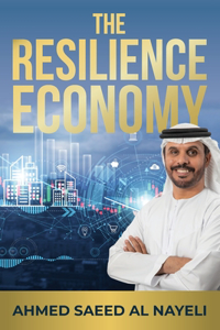 Resilience Economy