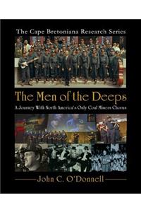 The Men of the Deeps