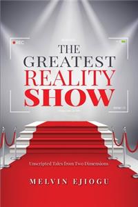 Greatest Reality Show