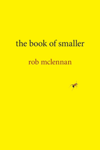 The Book of Smaller