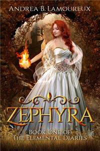 Zephyra