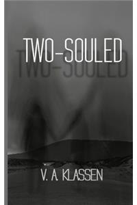 Two-Souled