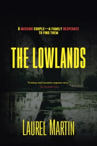 Lowlands