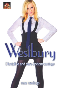 Westbury