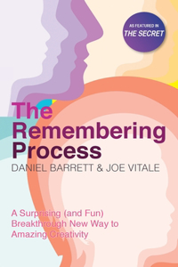 The Remembering Process