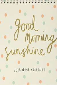 2018 Caroline Gardner 'Hey You'