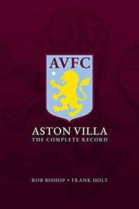 Aston Villa