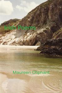 Irish Poems