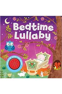 Bedtime Lullaby