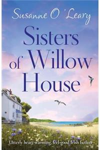 Sisters of Willow House