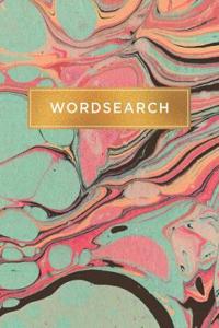 Wordsearch