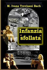 Infanzia 