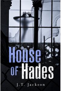 House of Hades