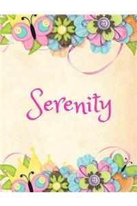 Serenity