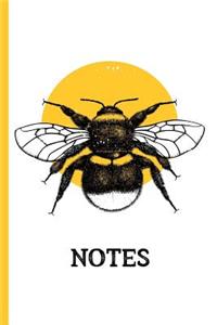 Notes