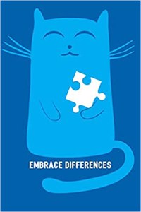 Embrace Differences