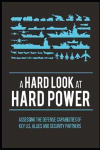 Hard Look at Hard Power