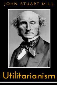 Utilitarianism