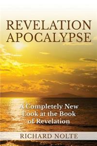 Revelation Apocalypse
