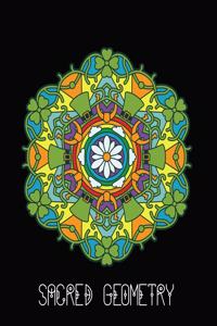 Sacred Geometry