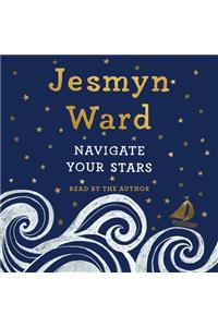 Navigate Your Stars