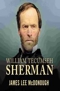 William Tecumseh Sherman