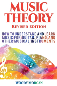 Music Theory