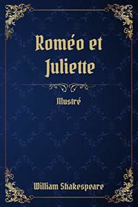 Rome´o et Juliette