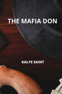 Mafia Don