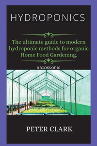Hydroponics