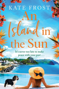 Island in the Sun