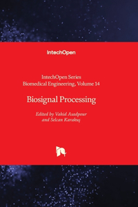 Biosignal Processing
