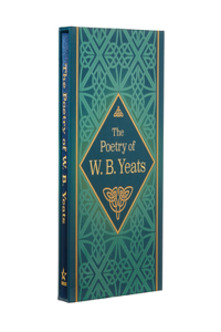 Poetry of W. B. Yeats