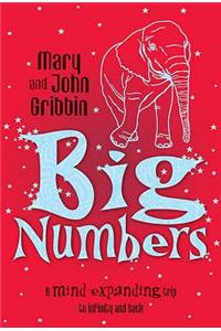 Big Numbers