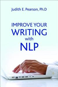 Improve Your Writing with Nlp