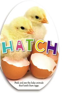 Hatch