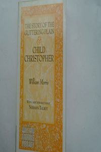 The Glittering Plain