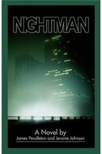 Nightman