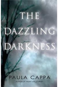 The Dazzling Darkness