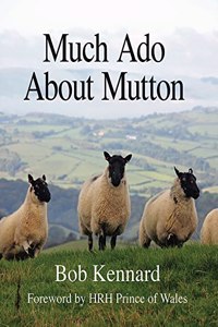 Much ADO about Mutton