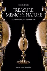 Treasure, Memory, Nature