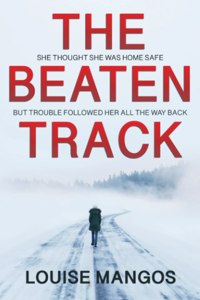 The Beaten Track