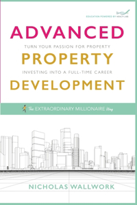 Advanced Property Development