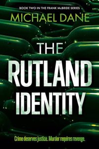 The Rutland Identity