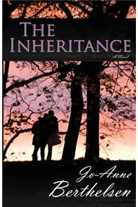 Inheritance